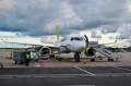 Bombardier CSeries CS300 (BD-500-1A11)